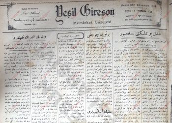 29 Kasım 1928 – Sayı 141