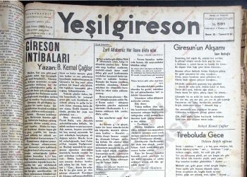 1 Temmuz 1939 – Sayı 591