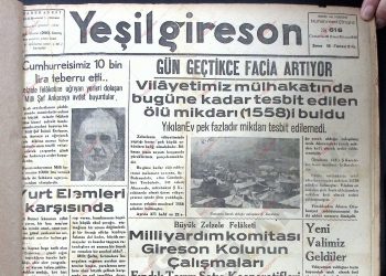 6 Ocak 1940 – Sayı 616