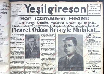 17 Şubat 1940 – Sayı 621