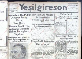 13 Nisan 1940 – Sayı 629