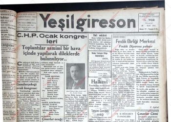 20 Eylül 1941 – Sayı 702