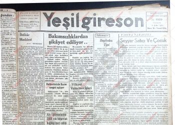 1 Şubat 1941 – Sayı 669