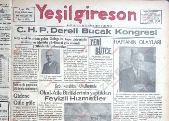 10 Ocak 1948 – Sayı 1014